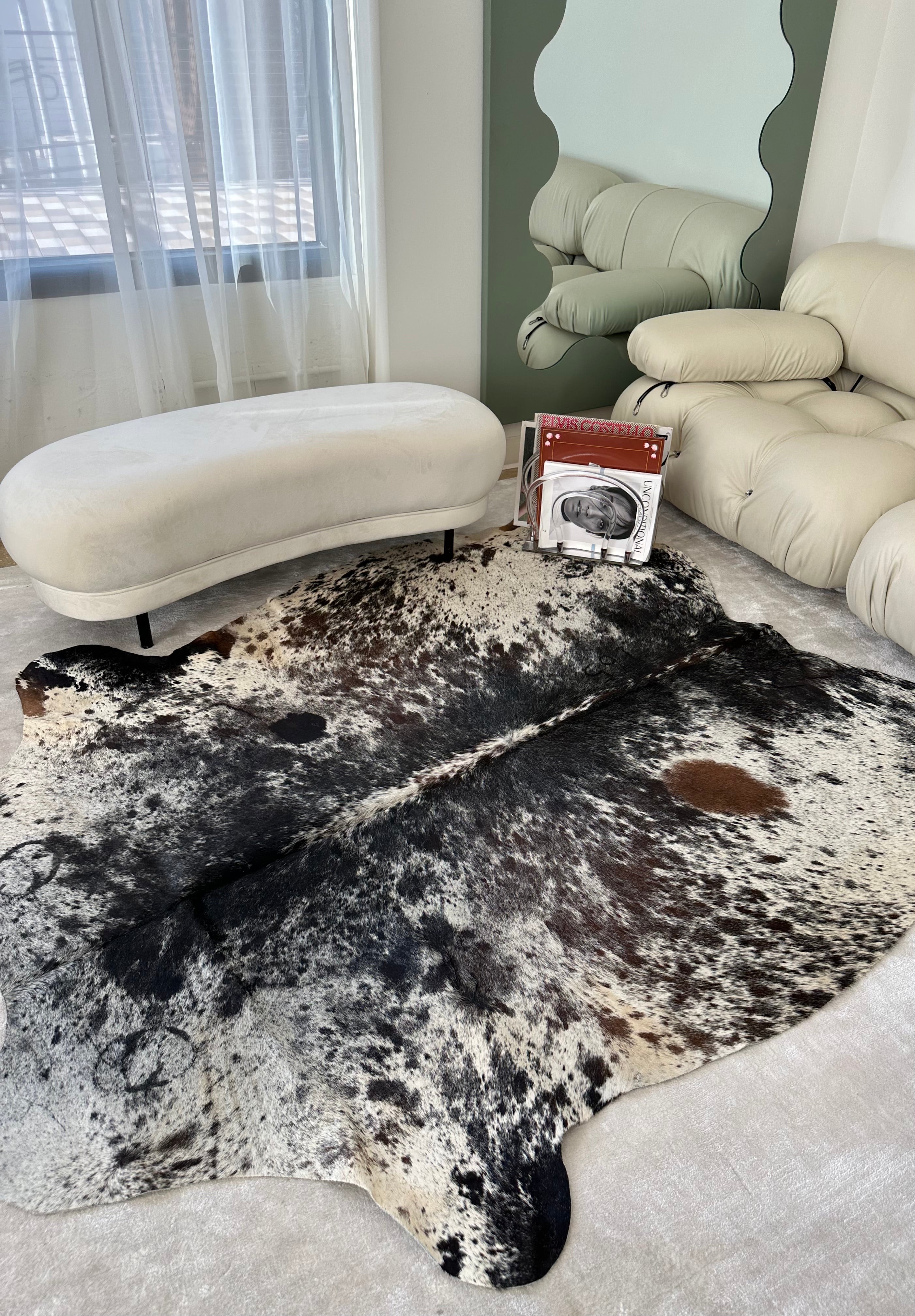 Exclusive & Limited Editions