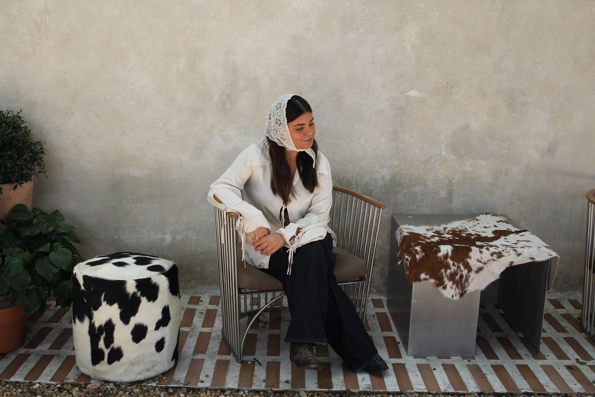 Small Rugs